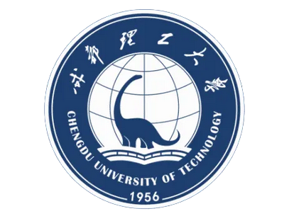 成都理工大学